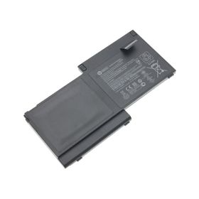 Hp 716726-1c1 Laptop Batarya