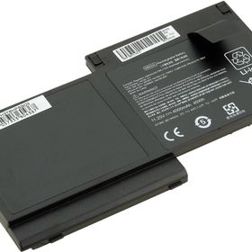 HP 716726-421 Notebook Batarya