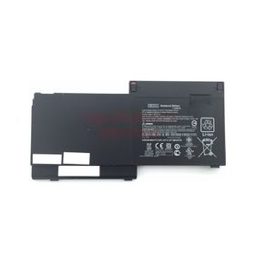 HP 717377-001 Notebook Batarya