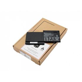 HP 717377-001 Notebook Batarya