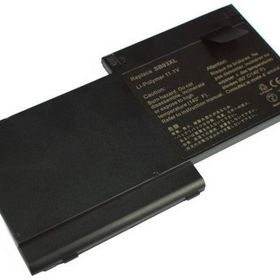Hp 717378-001 Laptop Batarya