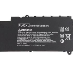 Hp 7177376-001 Laptop Batarya