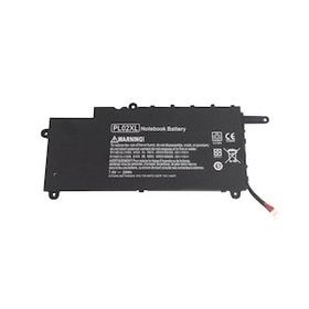 Hp 7177376-001 Laptop Batarya