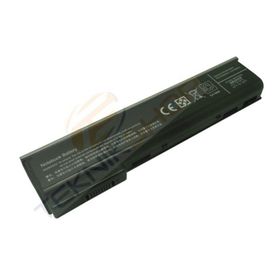 HP 718675-121 718675-141 718675-142 Uyumlu Notebook Batarya