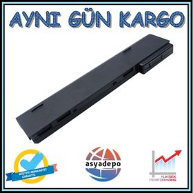 HP 718676-121 718676-141 718676-221 Uyumlu Notebook Batarya