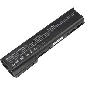 HP 718676-241 718676-421 718677-121 Uyumlu Notebook Batarya
