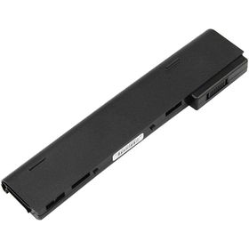 HP 718676-241 718676-421 718677-121 Uyumlu Notebook Batarya