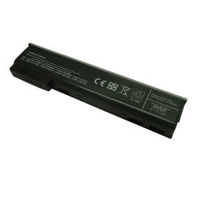 HP 718677-122 718677-141 718677-221 Uyumlu Notebook Batarya