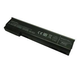 HP 718677-122 718677-141 718677-221 Uyumlu Notebook Batarya