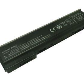 Hp 718677-241 Laptop Batarya