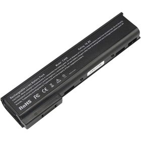 HP 718678-221 718678-241 718678-421 Uyumlu Notebook Batarya