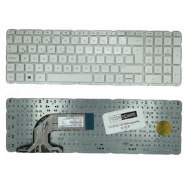 HP 719853-001-719853-141 Klavye
