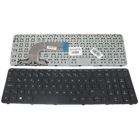 HP 719853-141 Klavye