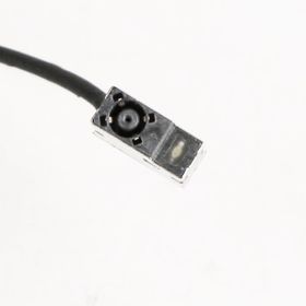 HP 719859-001 Uyumlu Notebook Adaptör