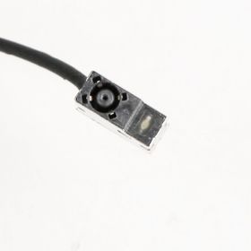 HP 719859-001 Uyumlu Notebook Adaptör