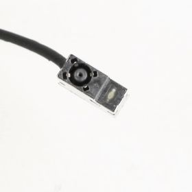 HP 719859-001 Uyumlu Notebook Adaptör