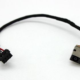 HP 719859-001 Uyumlu Notebook Adaptör