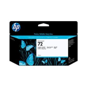 HP 72 C9370A Fotoğraf Siyahı Mürekkep Kartuş