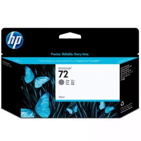 HP 72-C9374A Gri Yüksek Kapasiteli Orijinal Kartuş