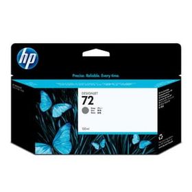 HP 72-C9374A Gri Yüksek Kapasiteli Orijinal Kartuş