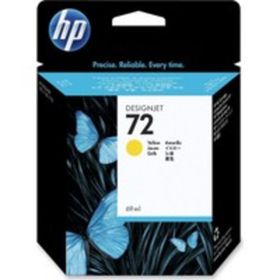 HP 72 C9400A Kartuş