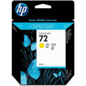 HP 72 C9400A Kartuş