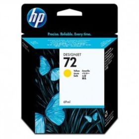 HP 72 C9400A Kartuş