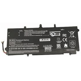 HP 722236-171 722236-1C1 Notebook Batarya