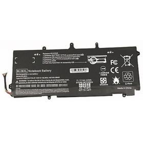 HP 722236-171 722236-1C1 Notebook Batarya