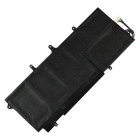HP 722236-171 722236-1C1 Notebook Batarya