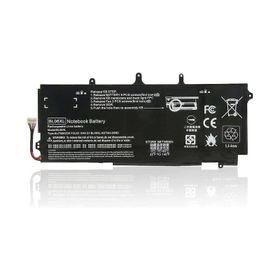HP 722236-171 722236-1C1 Notebook Batarya