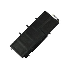 HP 722236-171 722236-1C1 Notebook Batarya
