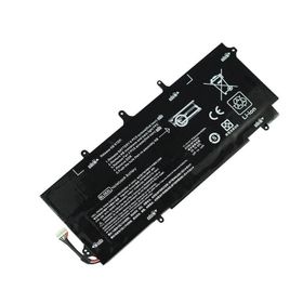 HP 722236-2C1 Notebook Bataryası
