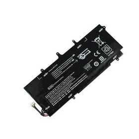 HP 722297-001 Notebook Bataryası