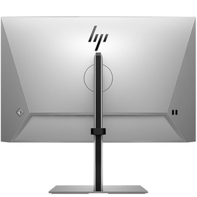 HP 724PU 8Y2F7AA 24 inç 100Hz 5ms Pivot Monitör