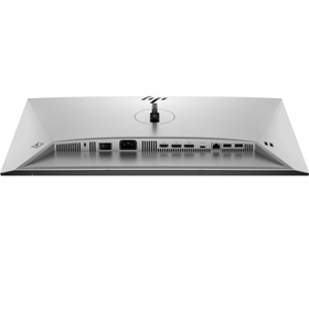 HP 724PU 8Y2F7AA 24 inç 100Hz 5ms Pivot Monitör