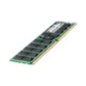 Hp 726719-B21 16Gb 2Rx4 Pc4-2133P-R Kıt