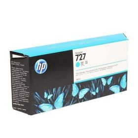 HP 727-F9J76A Mavi Extra Yüksek Kapasiteli Orijinal Kartuş