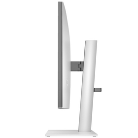 HP 727PM 8K135AA 27 inç 60Hz 5ms 4K Pivot IPS LED Monitör
