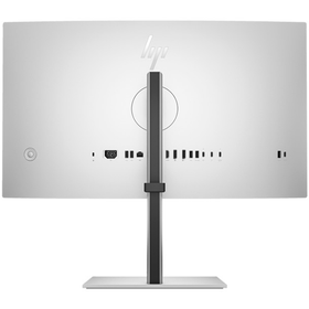 HP 727PM 8K135AA 27 inç 60Hz 5ms 4K Pivot IPS LED Monitör