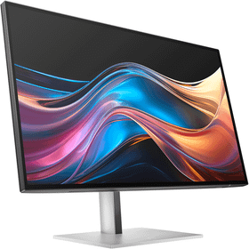 HP 727PQ 8J4D8UT 27 inç 120Hz 5ms Asansör Pivot IPS LED Monitör