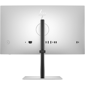 HP 727PQ 8J4D8UT 27 inç 120Hz 5ms Asansör Pivot IPS LED Monitör