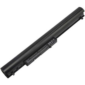HP 728460-001 Batarya Pil