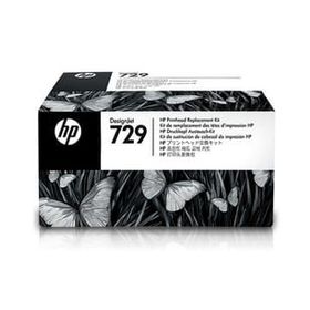 HP 729-F9J81A Orijinal Baskı Kafası