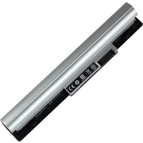 HP 729759-431 Notebook Bataryası