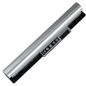 HP 729759-431 Notebook Bataryası