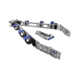HP 729871-001 2U Kablo Toplayıcı