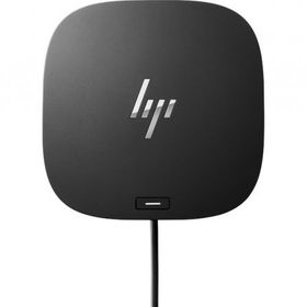 HP 72C71AA USB Type-C Essential Dock Station