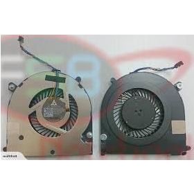 Hp 730792-001 Uyumlu Notebook Fan