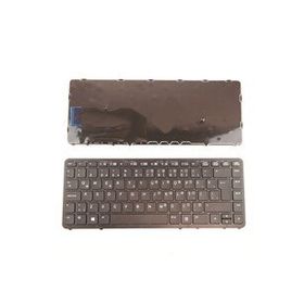 HP 731179-001 Siyah Klavye